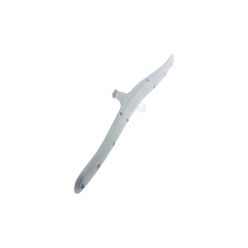Irrigatore inferiore lavastoviglie Franke e Smeg 064570112