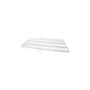Griglia originale forno Bosch compatibile con codici 00776605 e 11012237