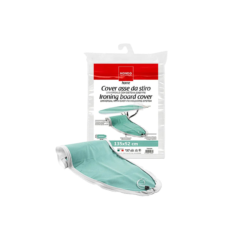 MONDO - Copriasse da stiro universale - AST-55402078