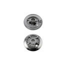 RICAMBI CUCINA - Bruciatore ausiliario piano cottura - B3622
