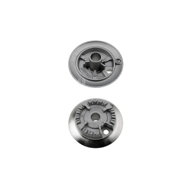 RICAMBI CUCINA - Bruciatore ausiliario piano cottura - B3622
