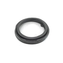 Guarnizione porta originale lavatrice Whirlpool Indesit Hotpoint C00511478
