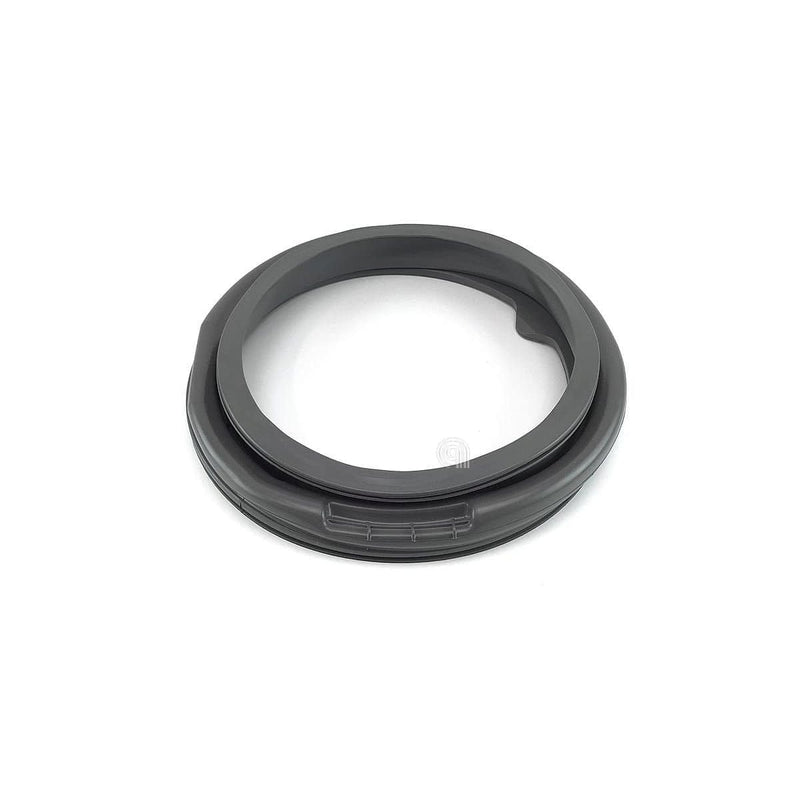 Guarnizione porta originale lavatrice Whirlpool Indesit Hotpoint C00511478