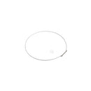 LG - Anello di Fissaggio dello Sportello per Lavatrice - 4861EN3004A