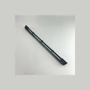 WHIRLPOOL INDESIT - Griglia di scarico forno - 481010728768