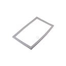 Guarnizione magnetica originale frigorifero Whirlpool con codici 482000041957