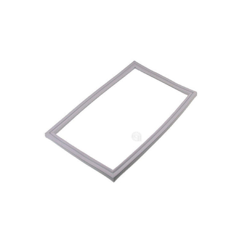 Guarnizione magnetica originale frigorifero Whirlpool con codici 482000041957
