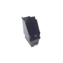 scatola di scarico nera v2 ricambio caffettiera Philips 421944060591