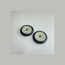LG - Kit di Pulegge Asciugatrice - 4581EL3001J