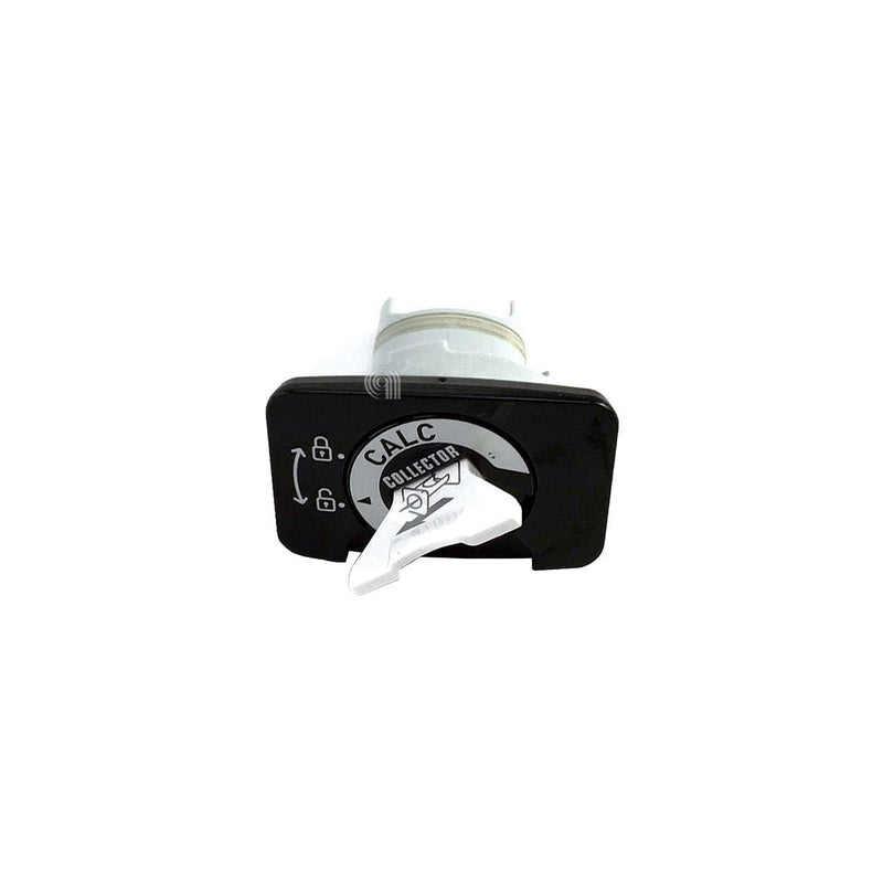 coperchio contenitore originale per piastra Rowenta RS-DW0434