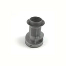separatore grigio per aspirapolvere Moulinex SS-7235005086
