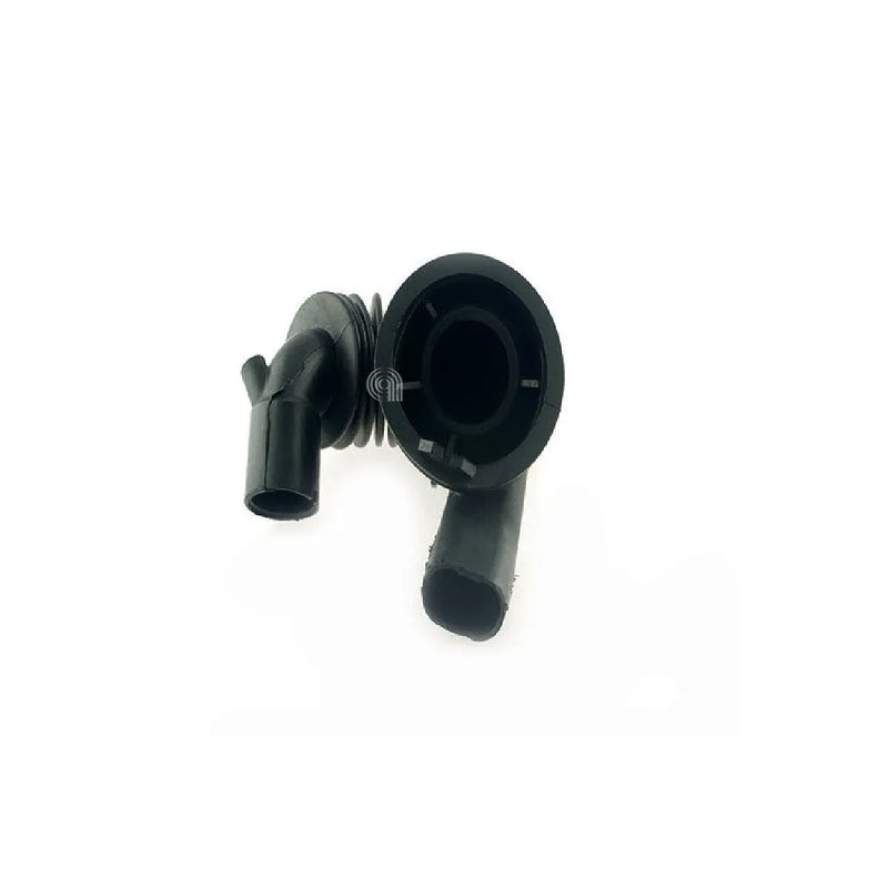 tubo di scarico originale lavatrice Bosch codice 00494561