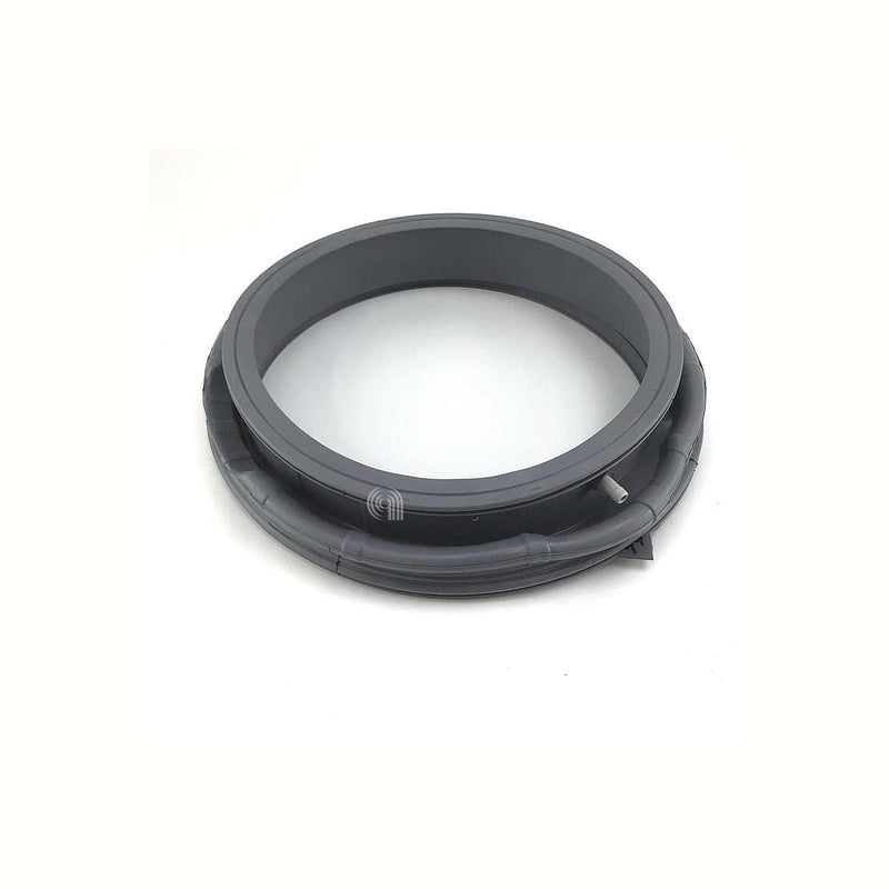 Guarnizione porta lavatrice Samsung WW3000 6000J EPDM DC64-03199A