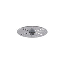 Disco lama originale robot da cucina Bosch 12007726