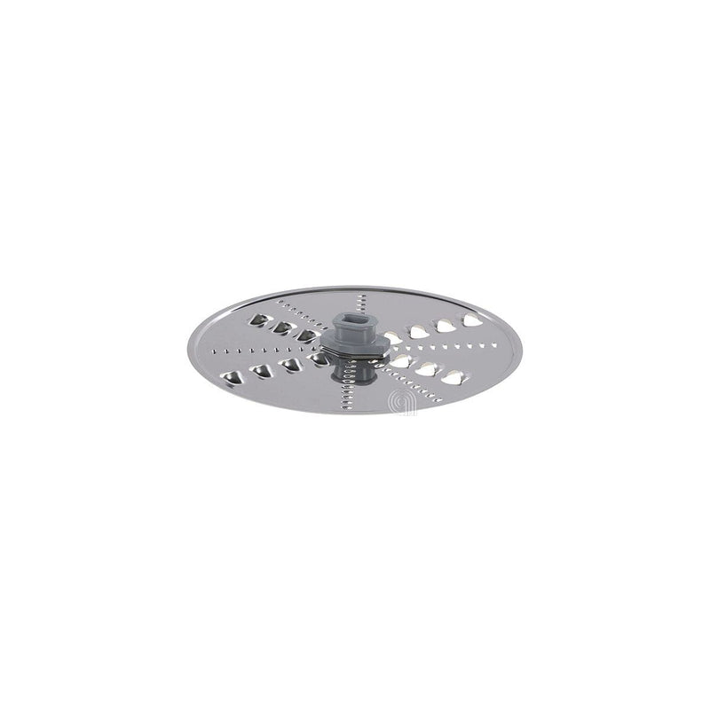 Disco lama originale robot da cucina Bosch 12007726