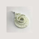 LG - Giunto lavatrice - 4323EA2001C