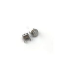 Kit ricambi caldaia scaldacaffè Philips 421940812991