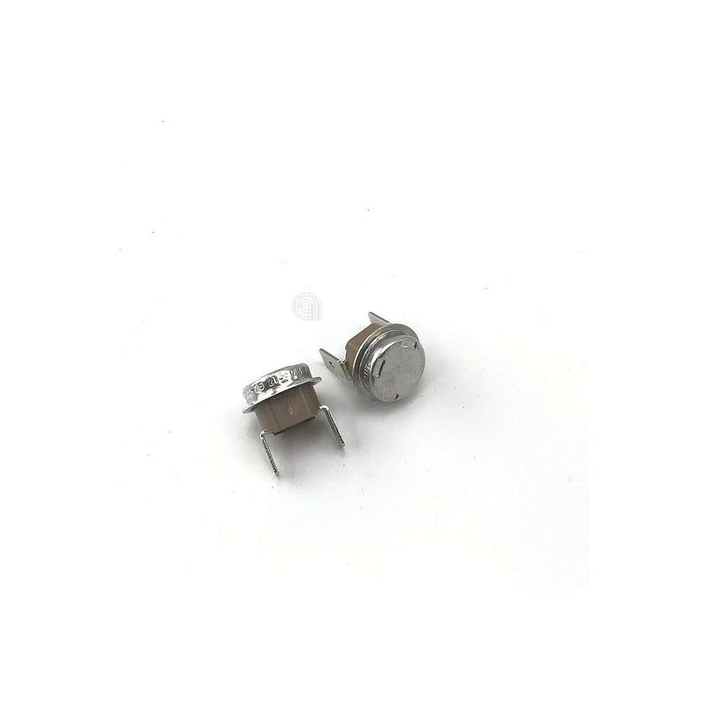Kit ricambi caldaia scaldacaffè Philips 421940812991