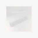 balconera per bicchieri Candy TQ0776 codice 49036324