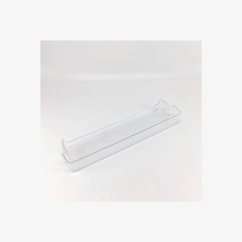 balconera per bicchieri Candy TQ0776 codice 49036324