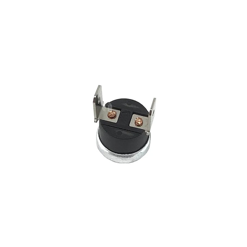 UNIVERSALE - Termostato di sicurezza per piccoli apparecchi elettrici - AST-00812066
