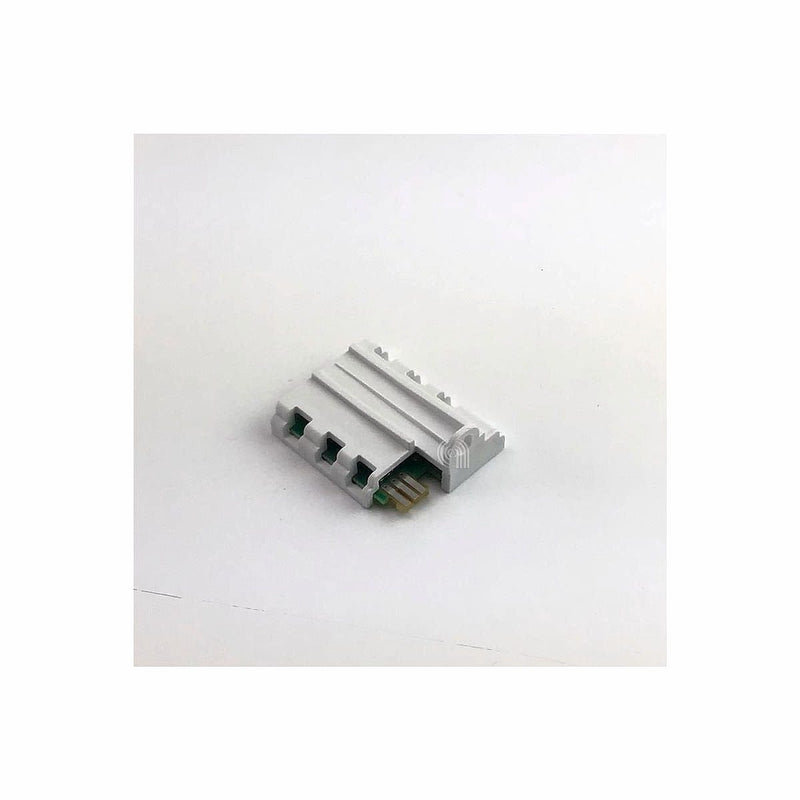 sensore livello originale asciugatrice Whirlpool Indesit C00628635