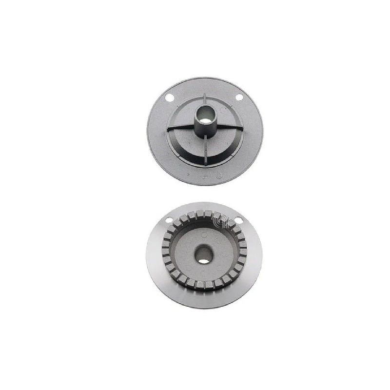 RICAMBI CUCINA - Bruciatore Rapido Piano Cottura - B0428
