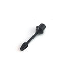 agitatori per frullatore DeLonghi Kenwood KAH358GL KW715661