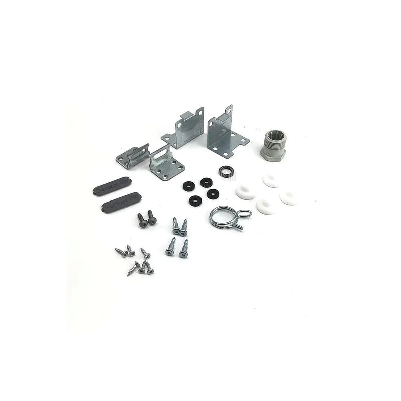 Kit montaje para lavavajillas Electrolux 140125033039 y marcas compatibles