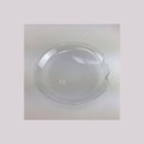 protezione tamburo lavatrice Candy codice 43008026 e 43013596