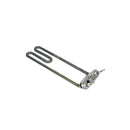 BOSCH, BALAY, SIEMENS - Resistenza lavatrice 1900W - 00264986