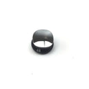 Pulsante vapore originale macchina da caffè De Longhi codice 5513223731