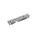 Supporto rullo cerniera porta forno Tecnogas 458004800