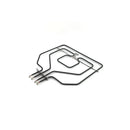 Resistenza grill forno Bosch originale codice 00685021