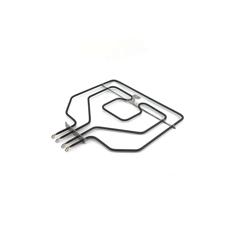 Resistenza grill forno Bosch originale codice 00685021