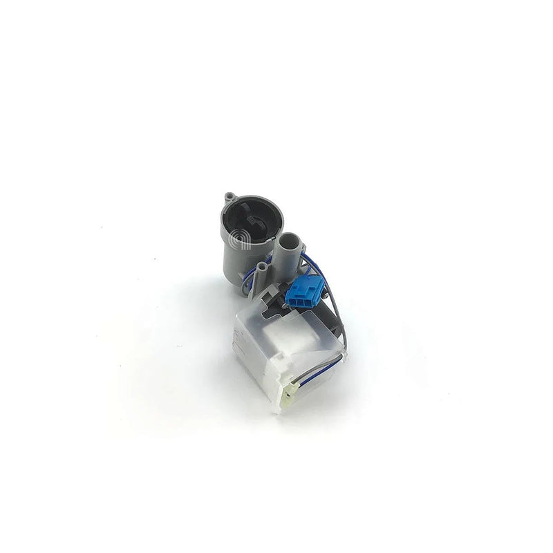 LG - Pompa di Scarico Lavatrice - 5859EN1002J