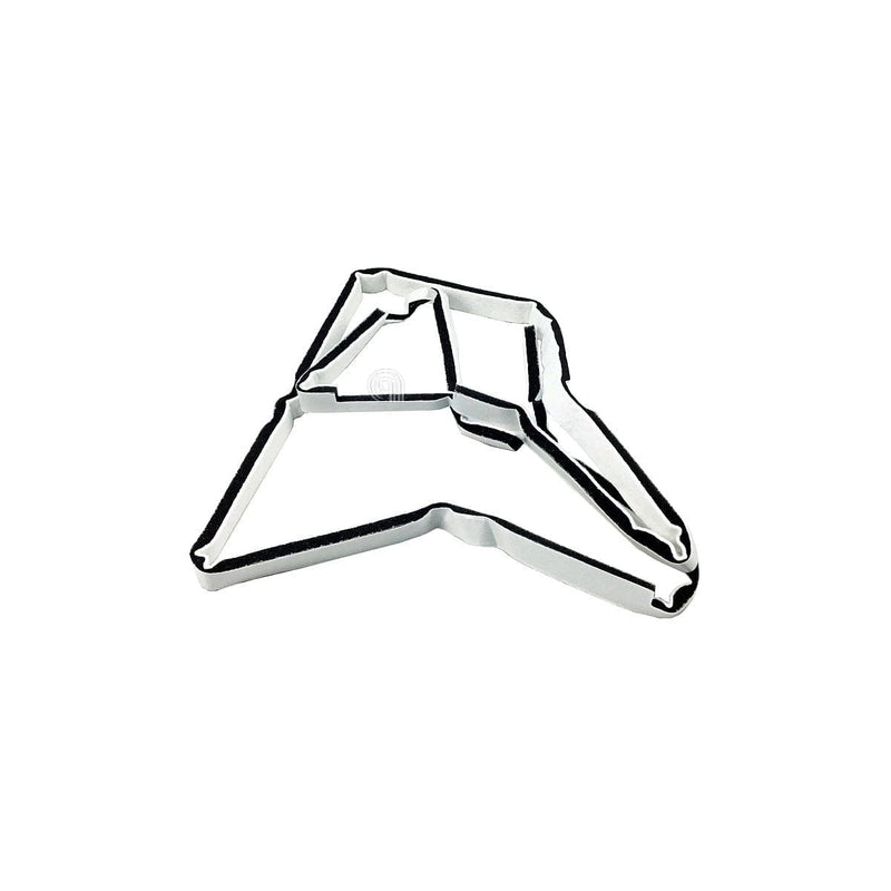 Guarnizione tamburo asciugatrice Whirlpool originale codice 482000023050