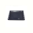 leccarda originale per forno Samsung codici DE63-00339A e DG94-04822C