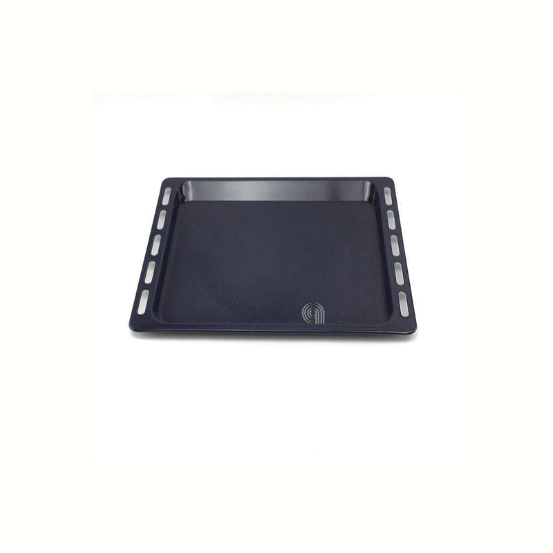 leccarda originale per forno Samsung codici DE63-00339A e DG94-04822C
