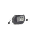 corpo prima scheda elettronica per aspirapolvere Moulinex CS-10000090