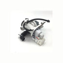Pompa scarico lavatrice Samsung DC97-17336 ricambio originale