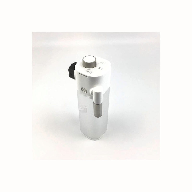 brocca di ricambio per macchina da caffè De Longhi 7313293445 compatibile