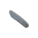alette battenti per lavatrice LG codice MFE38265101