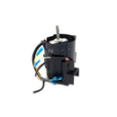 Motore originale tritacarne De Longhi compatibile KW716901