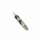 Ilve lampada spia originale cucina A10610