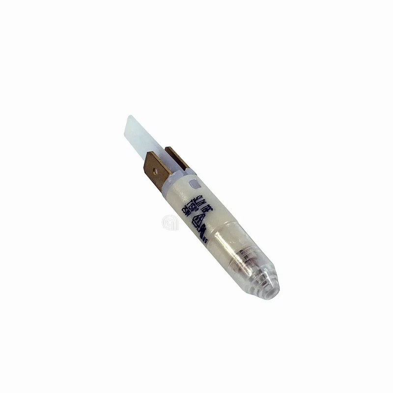 Ilve lampada spia originale cucina A10610