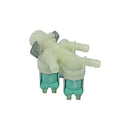 SAMSUNG - Elettrovalvola a 3 vie per lavatrice - DC62-00142G