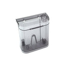 Serbatoio acqua originale per macchina da caffè De Longhi 7313233971