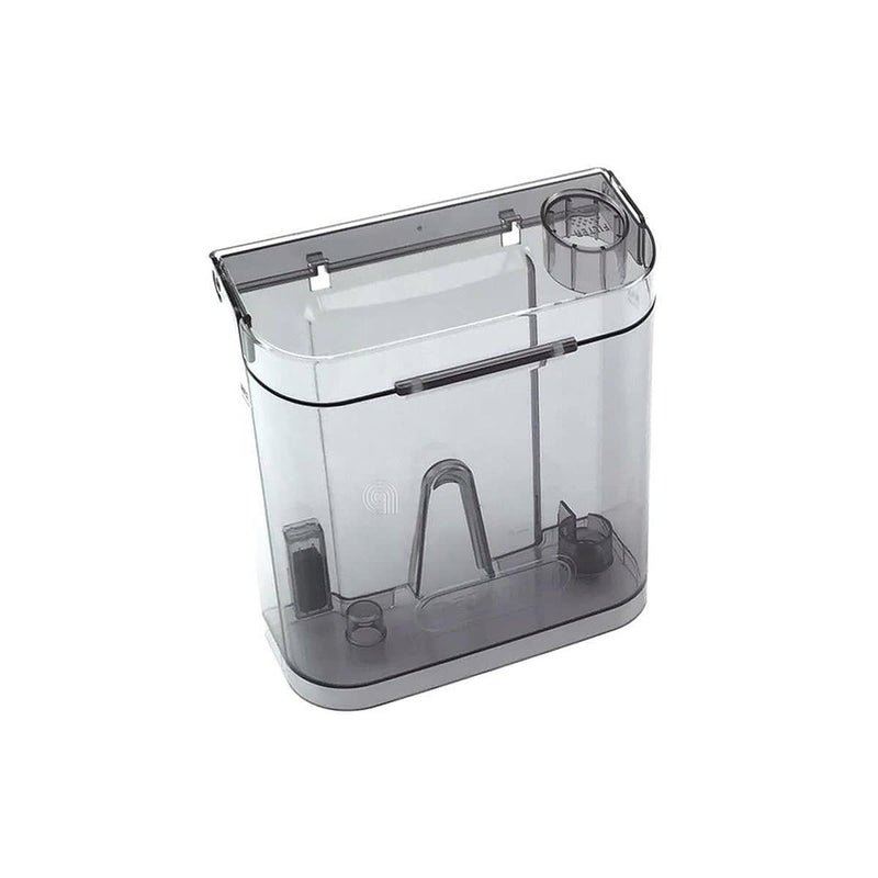 Serbatoio acqua originale per macchina da caffè De Longhi 7313233971