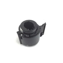 supporto filtro per macchina da caffè Rowenta ss-201397 ss-208665